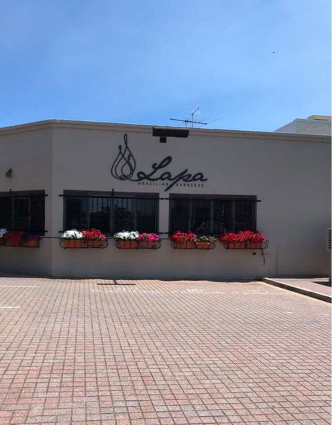 Lapa Brazilian Restaurant - Accommodation QLD 0