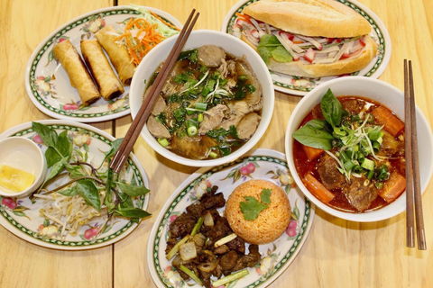 Macchiato - Accommodation QLD 0