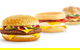 McDonald's - Fawkner - thumb 0