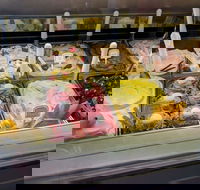 Miinot Gelato - Accommodation QLD