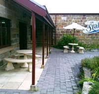 Mojito Kantina - Perth CBD - Accommodation QLD