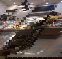Moreish Foods - Accommodation QLD