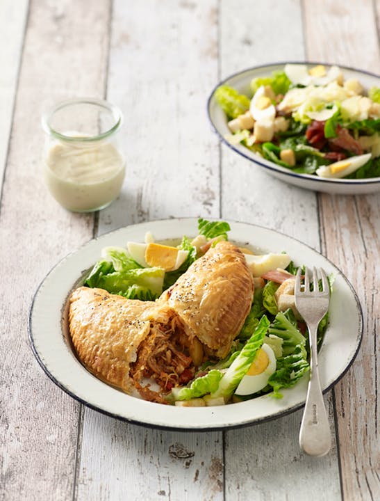 Wildwood VIC Accommodation QLD