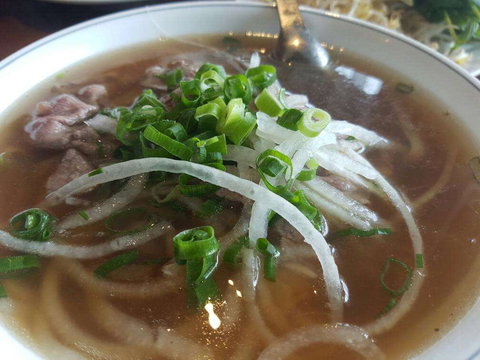 Neptune Palace - Accommodation QLD 0