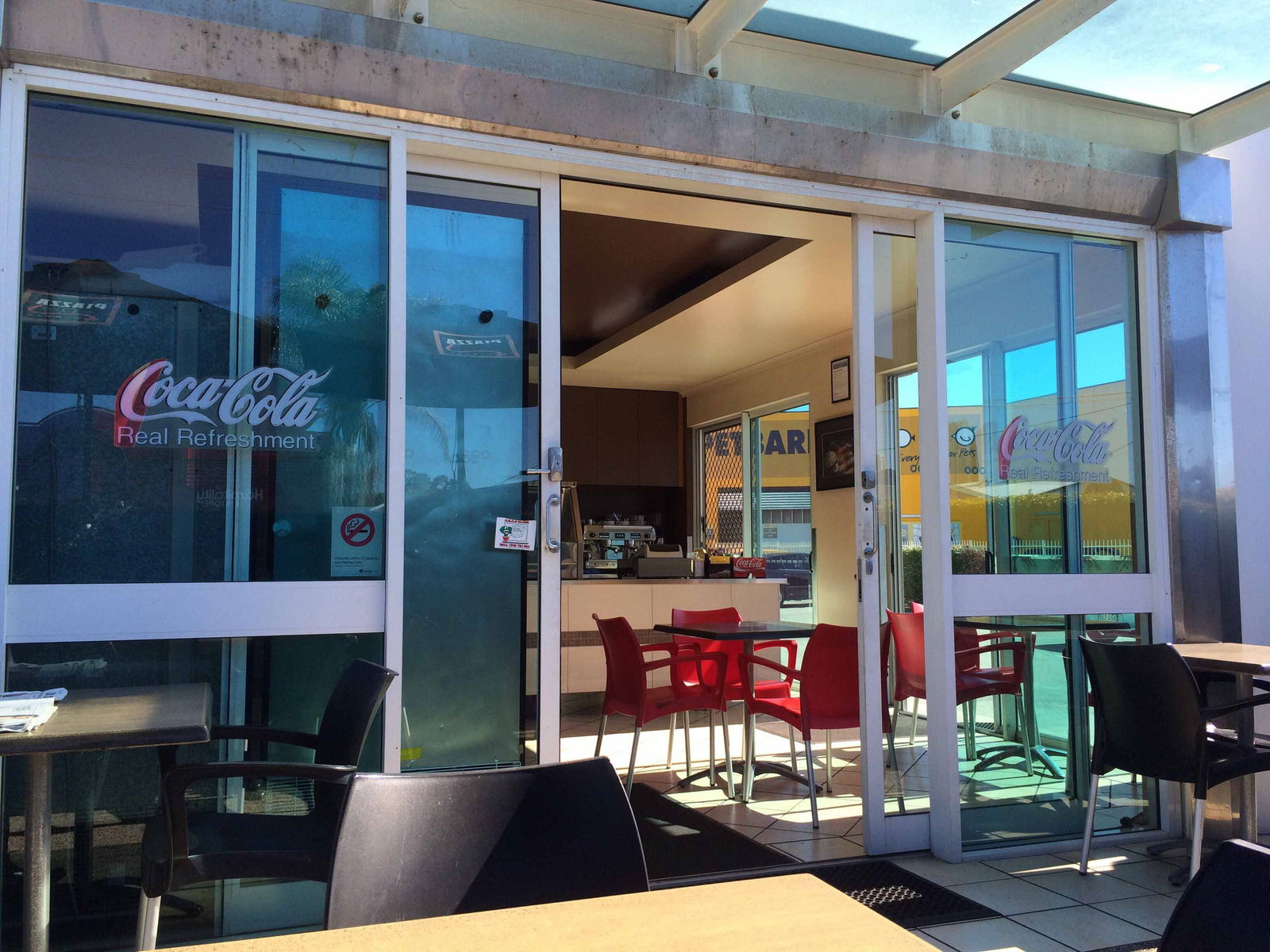 Bundall QLD Accommodation QLD