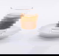 The Coffee Emporium - West Ryde - Accommodation QLD