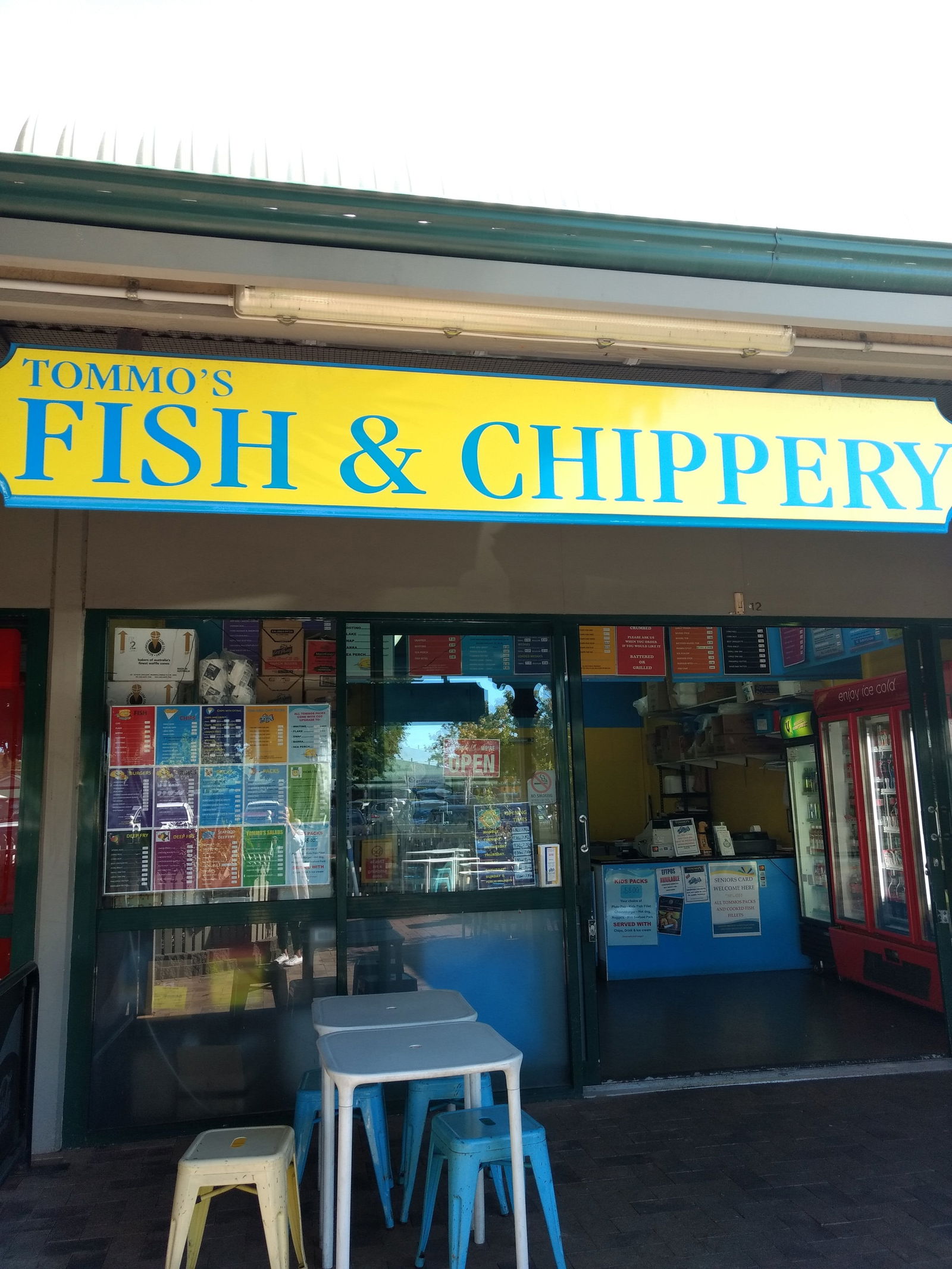 Burpengary QLD Accommodation QLD