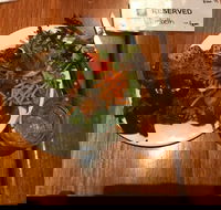 West Ryde Hotel - Accommodation QLD