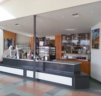 Yass Country Kitchen - Accommodation QLD