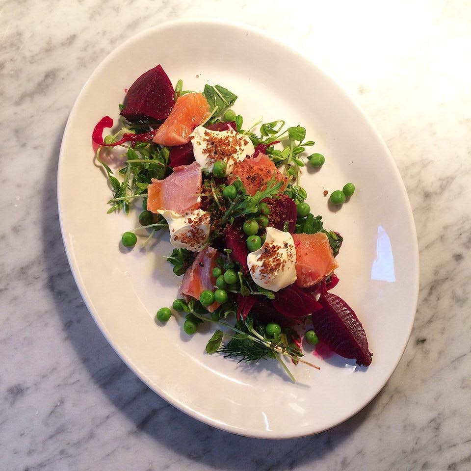 Macquarie ACT Accommodation QLD