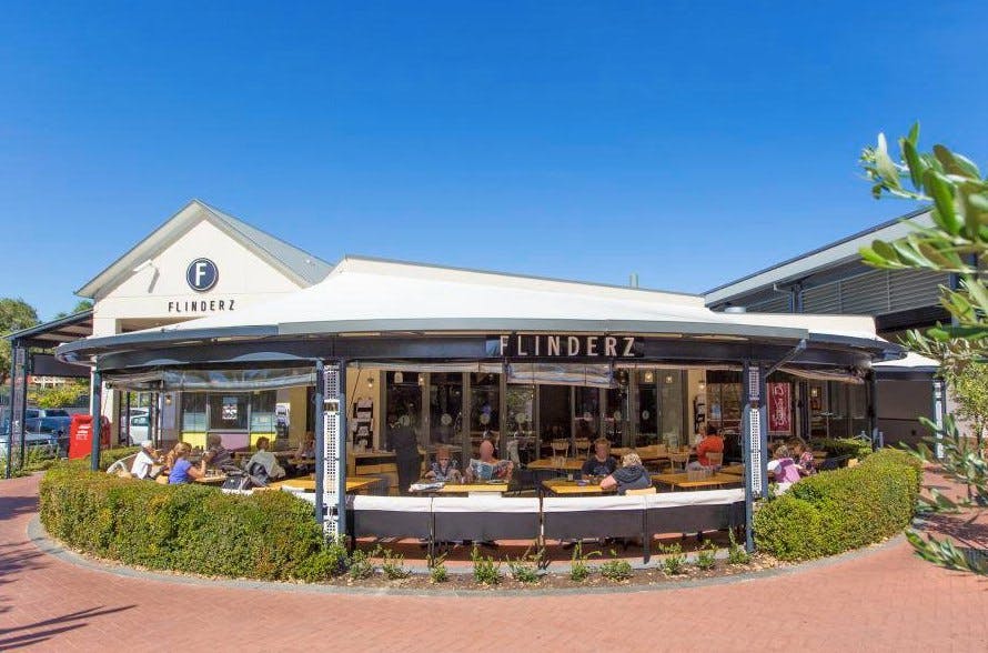 Applethorpe ACT Accommodation QLD