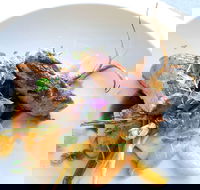 Alexandra Hotel - Accommodation QLD