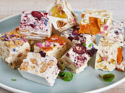 Annie's Provedore Barwon Heads - Accommodation QLD 2