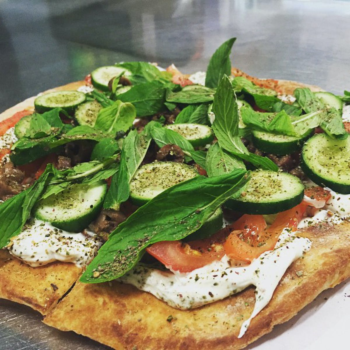 Banksia NSW Accommodation QLD