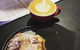 Bertoncello Coffee Roasters - thumb 0
