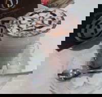 C15 Espresso - Success - Accommodation QLD