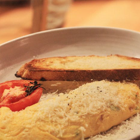 Caffe Cherry Beans - Quakers Hill - Accommodation QLD 0