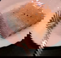 Cheeky Kebabs - Accommodation QLD