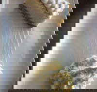 Chocolat - Accommodation QLD