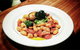 Colle Rosso Ristorante Italiano - thumb 0