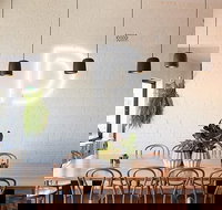 Dumbo - Accommodation QLD