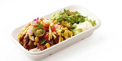 Garden Place - Accommodation QLD 0