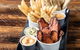 Grill’d - Surfers Paradise - Surfers Paradise - thumb 0