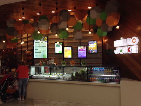 Hello Juice - Hoppers Crossing - Accommodation QLD 0
