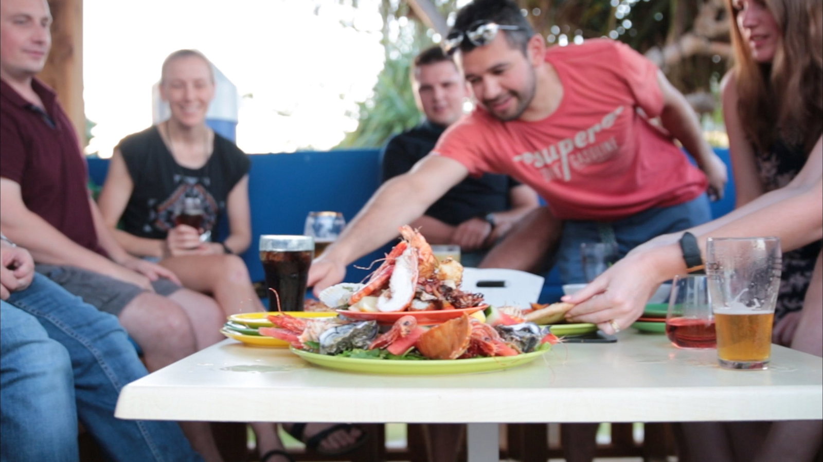 Mulambin QLD Accommodation QLD