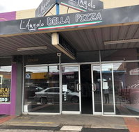L'angolo Della Pizza - Accommodation QLD