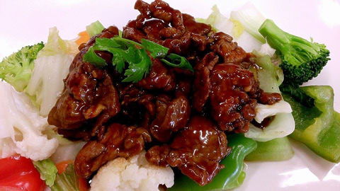 Malaysian Mamak Kitchen - Accommodation QLD 0