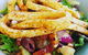 Mangroves Bar & Grill - thumb 0