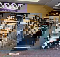 Metro Indian Restaurant - Accommodation QLD