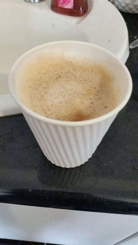 Moorish Cafe - Accommodation QLD 0