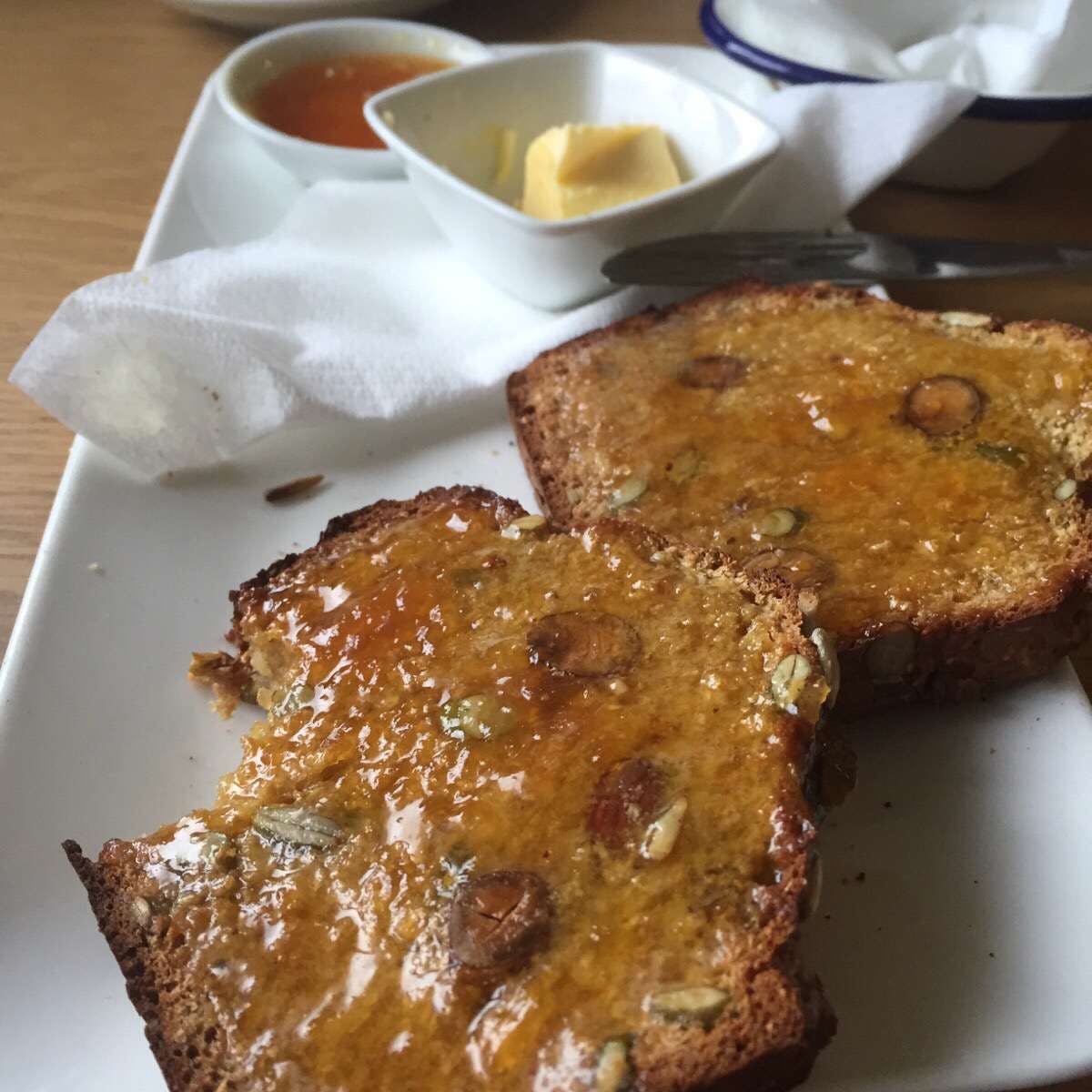 Ironbank SA Accommodation QLD