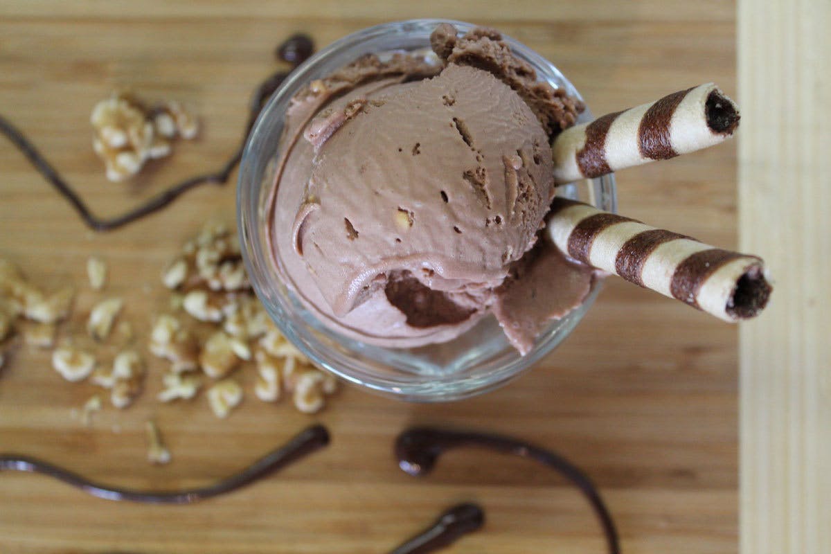 North Narrabeen NSW Accommodation QLD