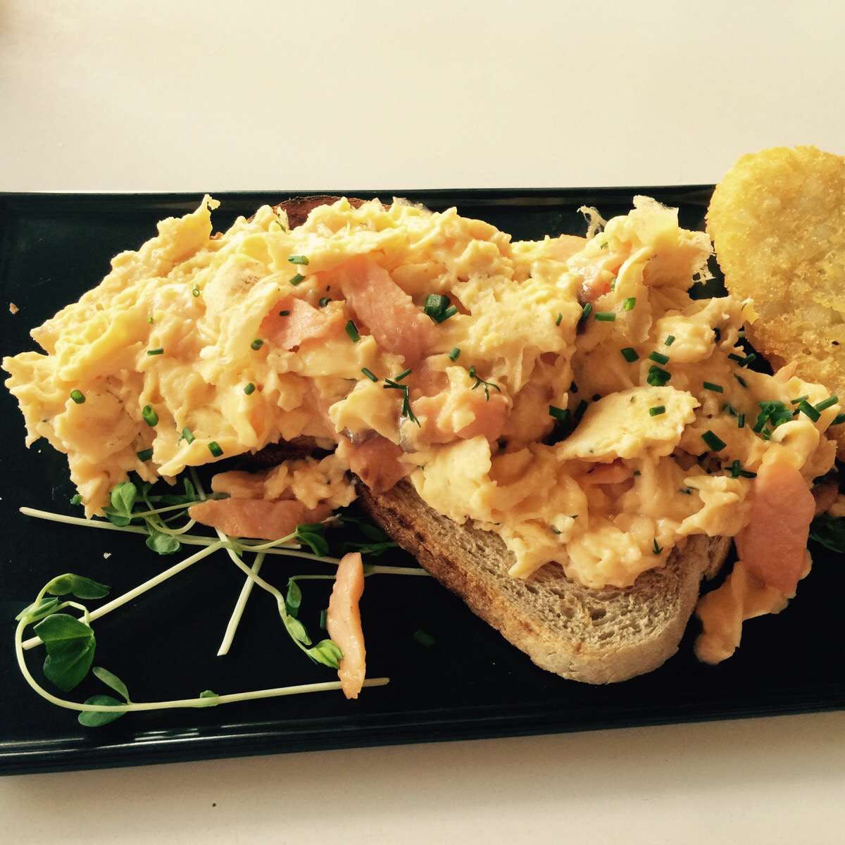 Bargara QLD Accommodation QLD