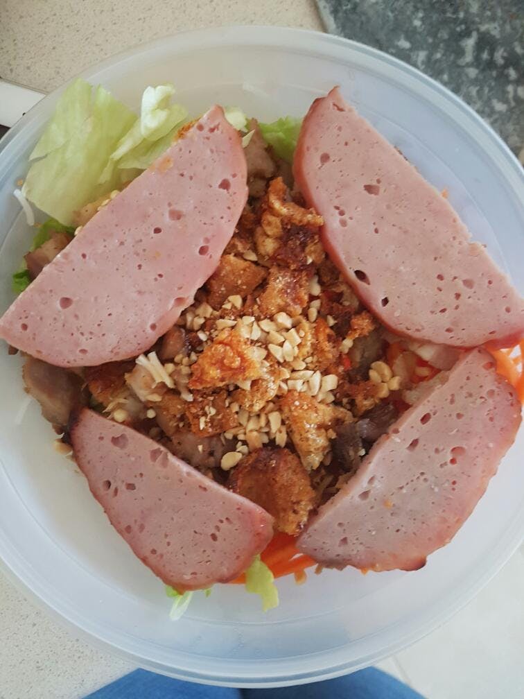 Mount Barker Springs SA Accommodation QLD