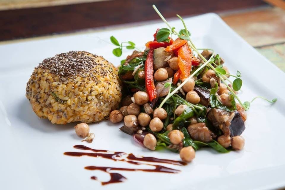 Moggill QLD Accommodation QLD