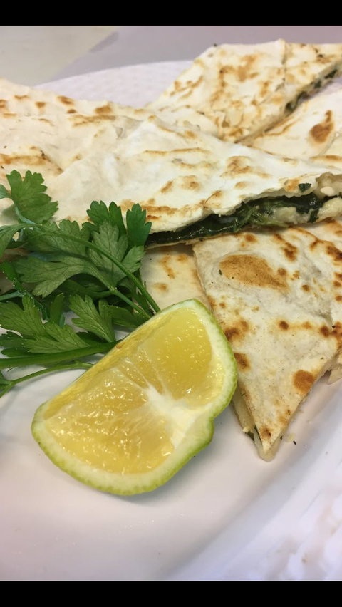 Sing Bo - Accommodation QLD 0