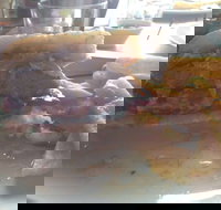 South Australian Company Store - Accommodation QLD