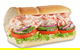Subway - West End - thumb 0