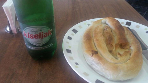 Sweet Galore - Accommodation QLD 0