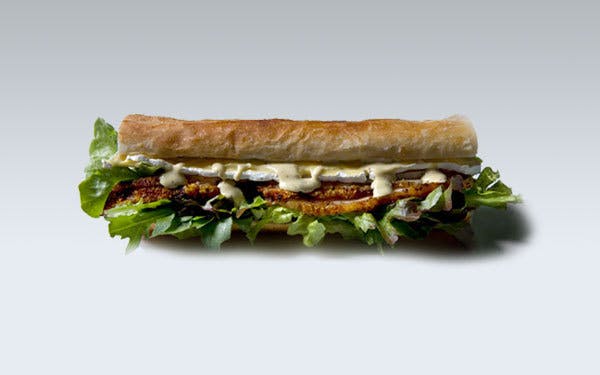 Chipping Norton NSW Accommodation QLD