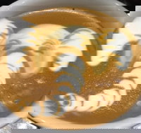 The Cupcake Queens - Frankston - Accommodation QLD