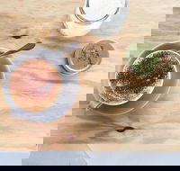 The Faculty - Accommodation QLD