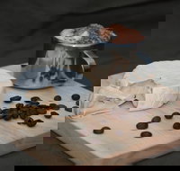 The Cheese Maker - Accommodation QLD