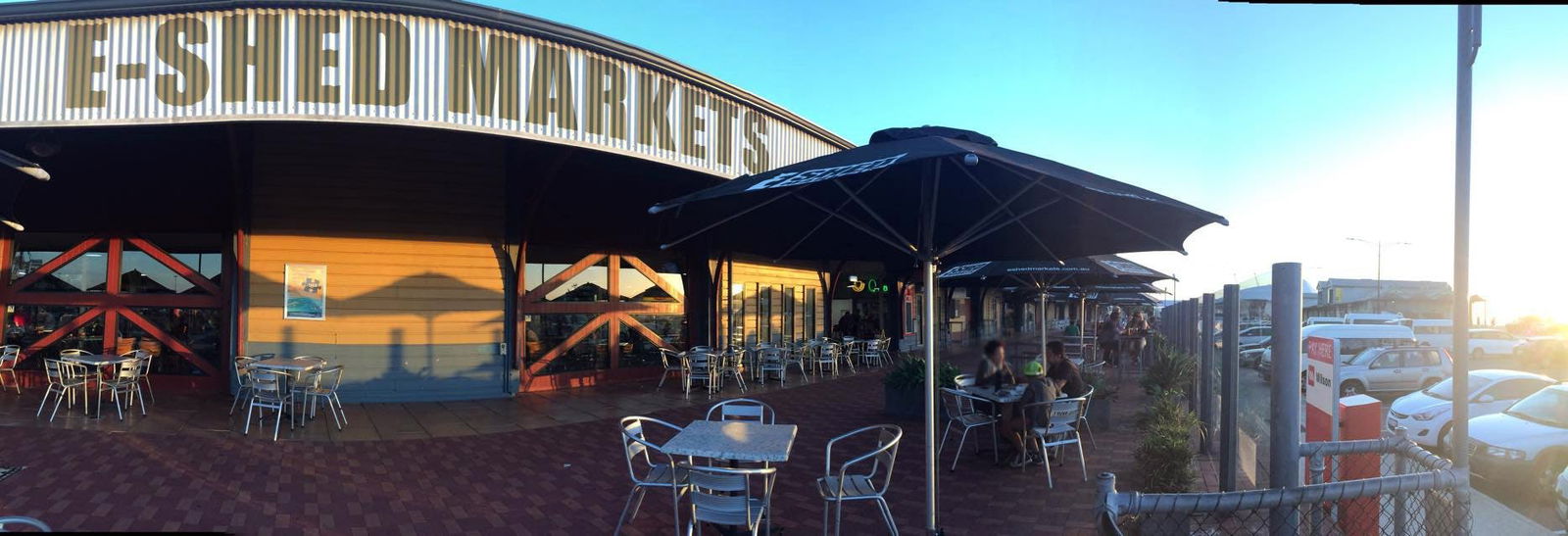 Warnbro WA Accommodation QLD