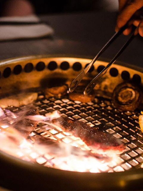 Wagyu Ya - Accommodation QLD 0