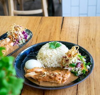 Warragul Thai - Accommodation QLD